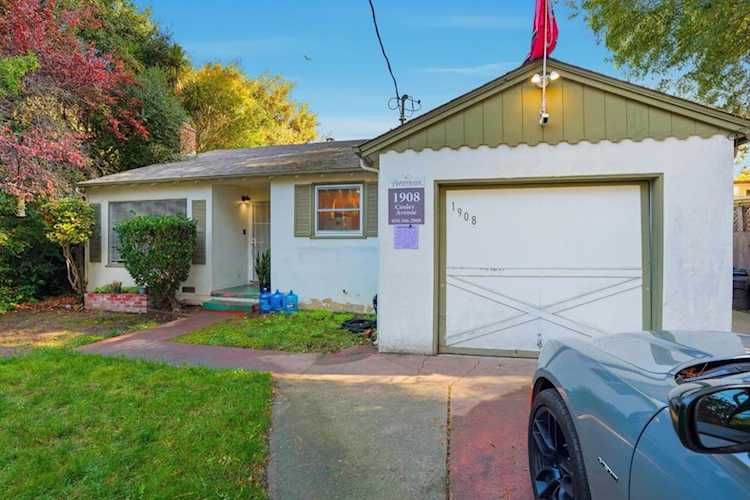 1908 Cooley Ave, East Palo Alto, CA 94303