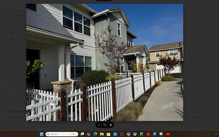 64 Via Ravenna, Morgan Hill, CA 95037