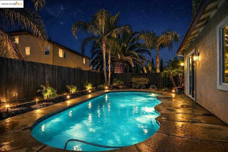 1771 Wilde Dr, Discovery Bay, CA 94505