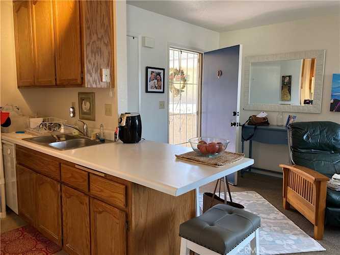 525 Grande Ave #D, Nipomo, CA 93444