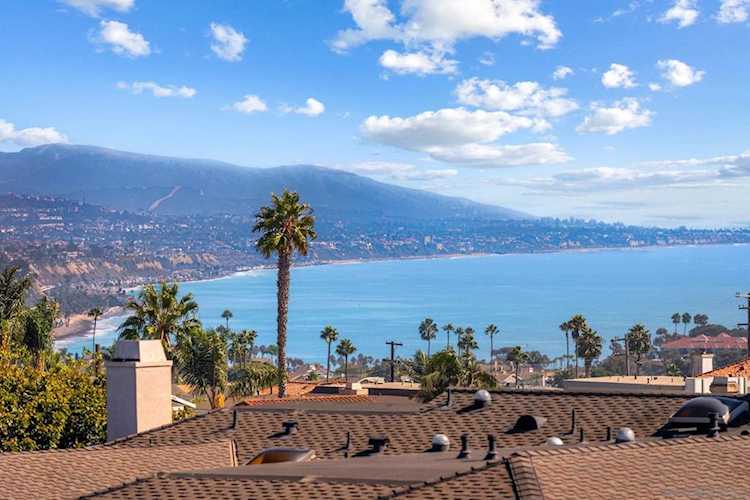 33671 Granada Dr #5, Dana Point, CA 92629
