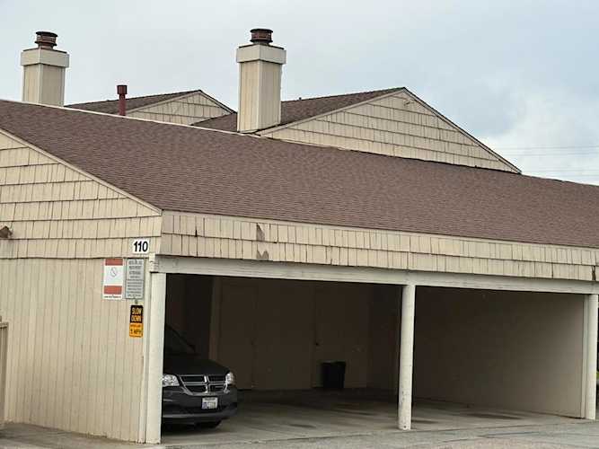 110 W Rossi St #6, Salinas, CA 93901