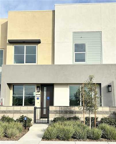 3679 W S. Eichler Paseo #11, Ontario, CA 91761