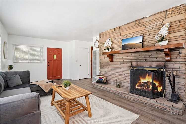 670 Villa Grove Ave, Big Bear, CA 92314