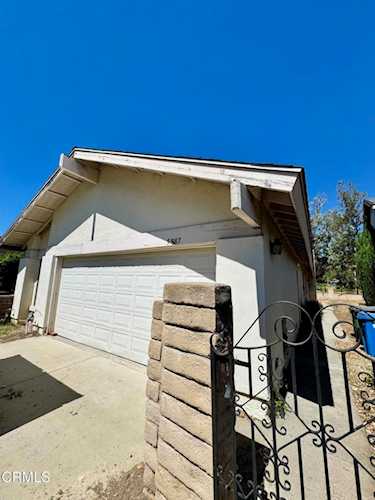 5887 Cape Horn Dr, Agoura Hills, CA 91301
