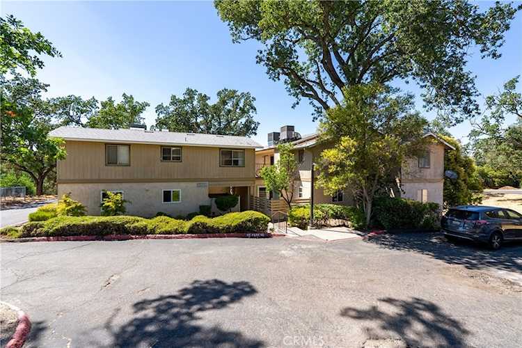 5525 Capistrano Ave #41, Atascadero, CA 93422