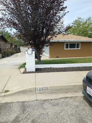 12426 2nd St, Yucaipa, CA 92399
