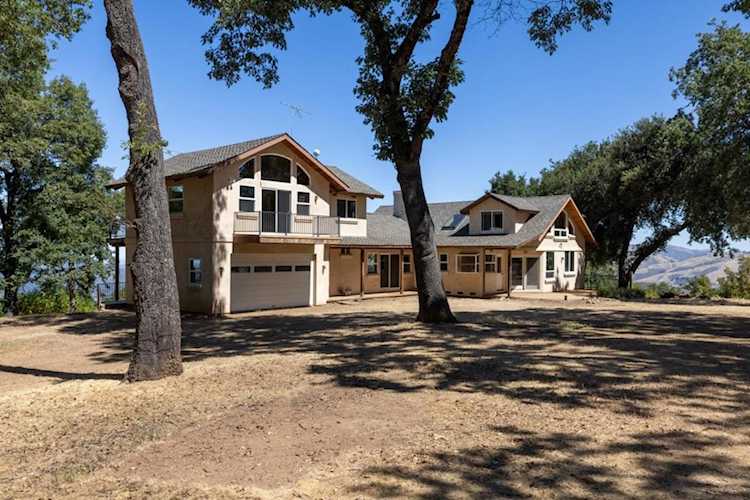 39537 Laurel Springs, Carmel Valley, CA 93924