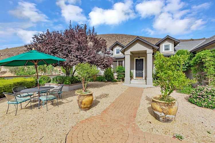 44737 Sun Valley Dr, King City, CA 93930