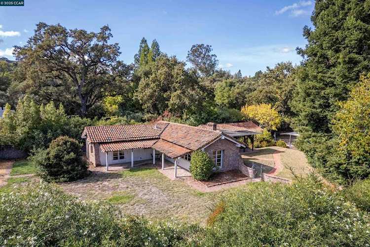 2339 2339 Tice Valley Blvd, Walnut Creek, CA 94595