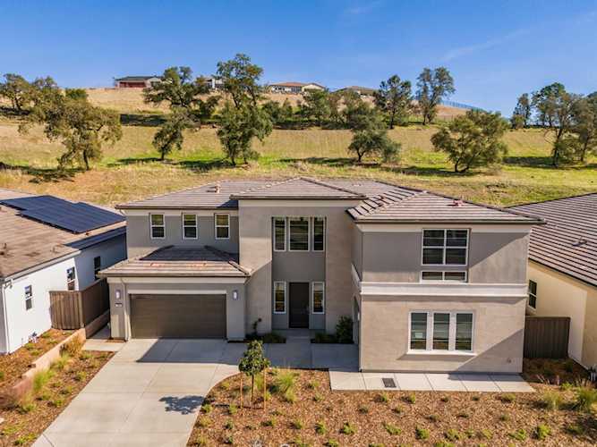 1065 Hillside Court, Bickford Ranch, CA 95648