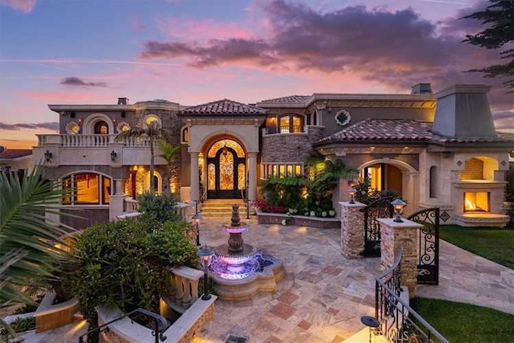 502 Pacific Ave, Cayucos, CA 93430