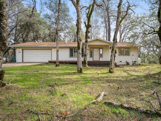 6965 Mosquito Road #HOUSE, Placerville, CA 95667