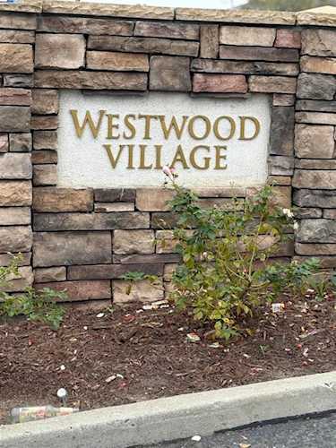 7 Lancaster Circle #137, Bay Point, CA 94565