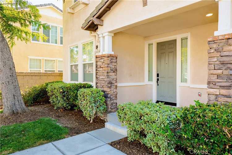 13462 Mashona, Chino, CA 91710