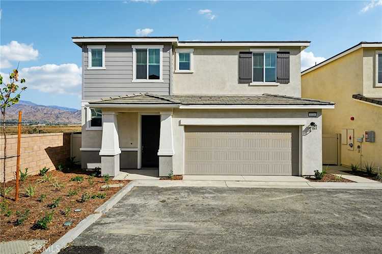 1114 Tropic Ct, Redlands, CA 92374