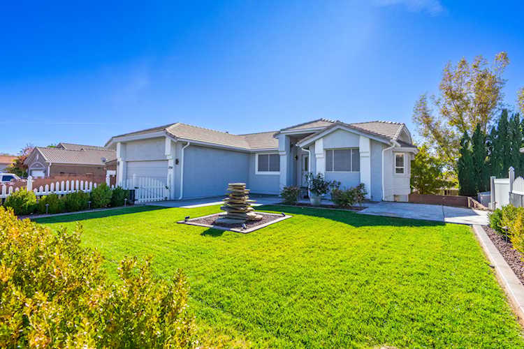 2294 E 170  N St George, UT 84770 home for sale, MLS#26-267690 - Erika Rogers Photo 1