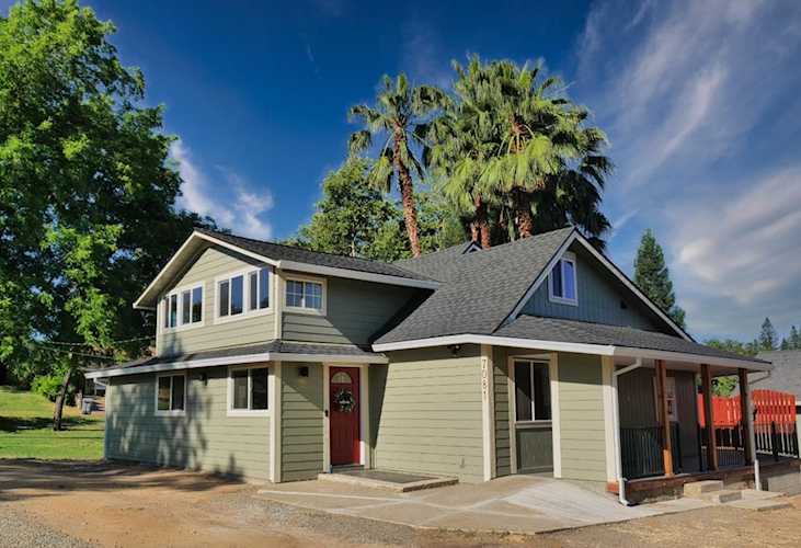 7081 Kayo Drive, Penryn, CA 95663