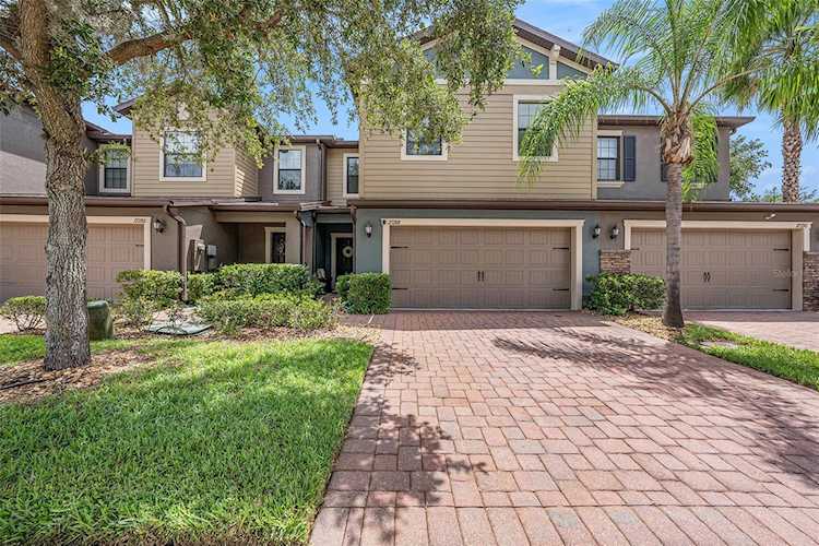 17288 Old Tobacco Rd, Lutz, FL - $390,000