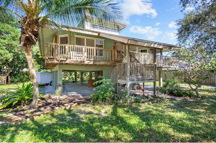 まページ 5065 SE SE Orange St Stuart, FL 34997 | MLS R11137056