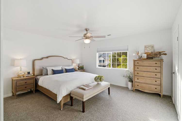 1735 W 540  N #2302 St George, UT 84770 home for sale, MLS#25-266766 - Erika Rogers Photo 1