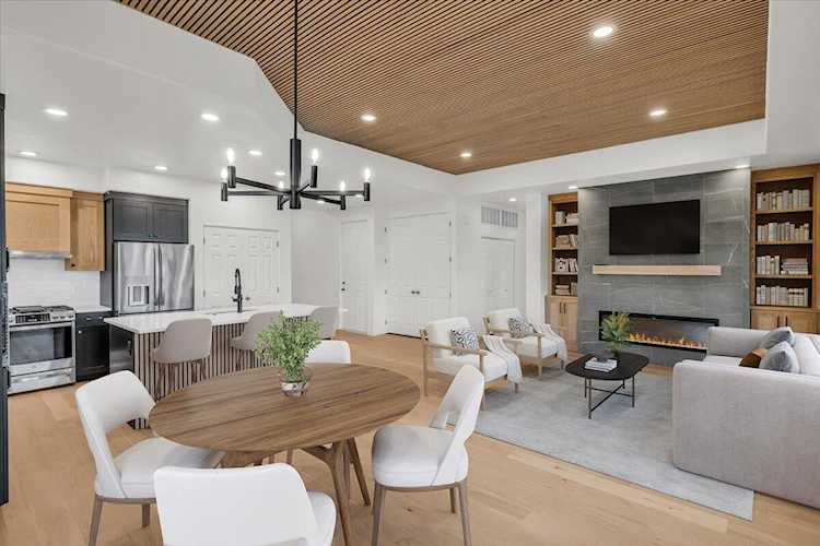 2255 N Tuweap #45 St George, UT 84770 home for sale, MLS#25-258474 - Erika Rogers Photo 1