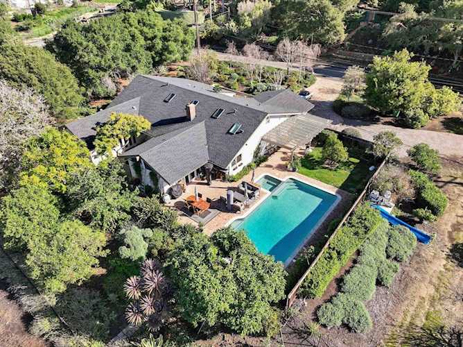 149 Vereda Leyenda, Goleta, CA 93117