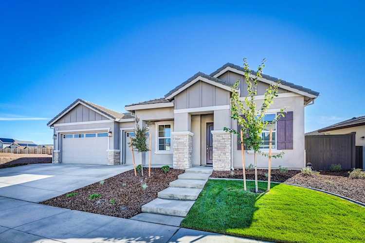 1337 Bear Creek Drive, Rocklin, CA 95765