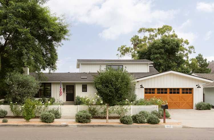 947 Palermo Dr, Santa Barbara, CA 93105