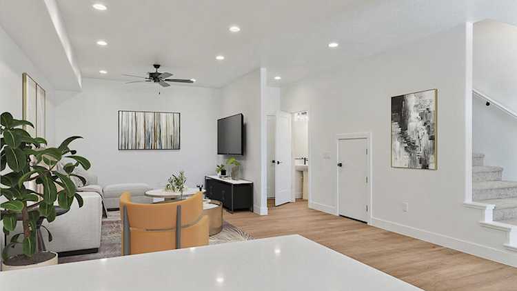 1062 W Albertine LN St George, UT 84790 home for sale, MLS#25-267243 - Erika Rogers Photo 1