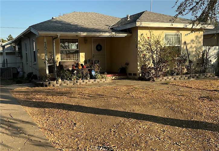 1452 Fairview, Colton, CA 92324