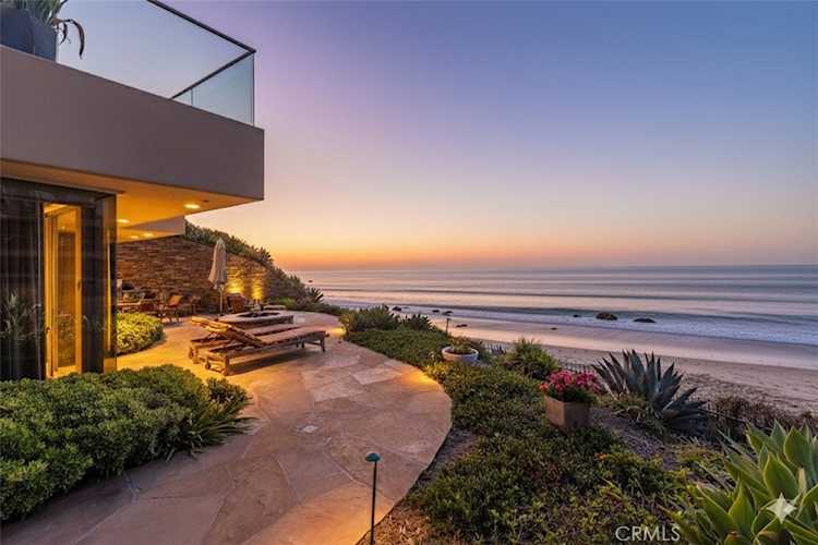 1603 S Coast Hwy #F, Laguna Beach, CA 92651