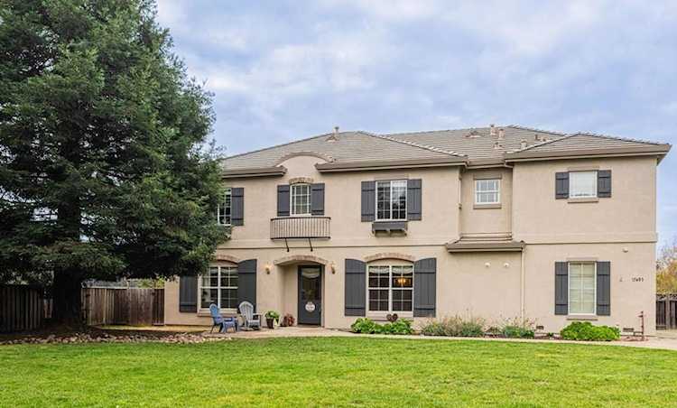 17403 Avenida Los Altos, Salinas, CA 93907