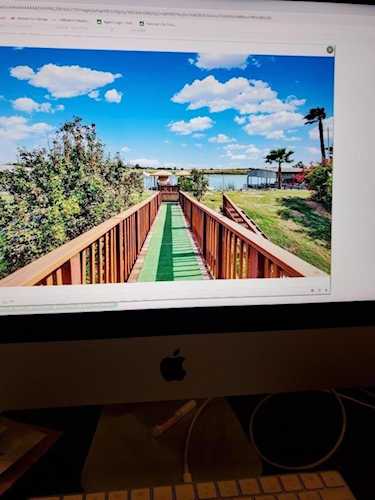 4020 Stone Rd, Bethel Island, CA 94511