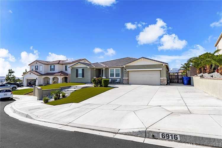 6916 Baroque Ct, San Bernardino, CA 92407