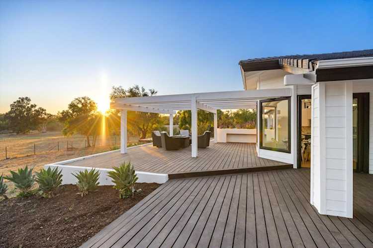 2860 Baseline Ave, Santa Ynez, CA 93460