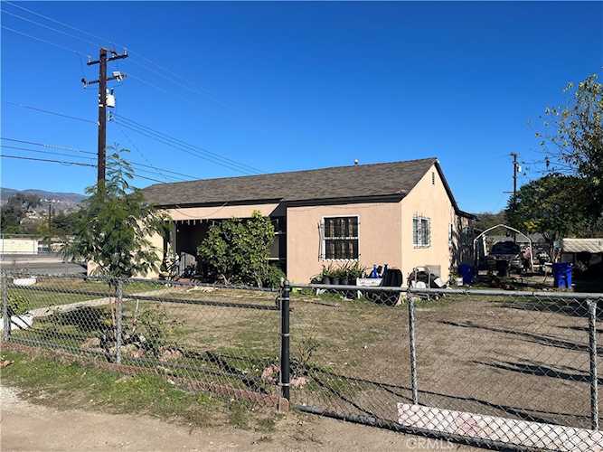 6909 Tippecanoe, San Bernardino, CA 92404