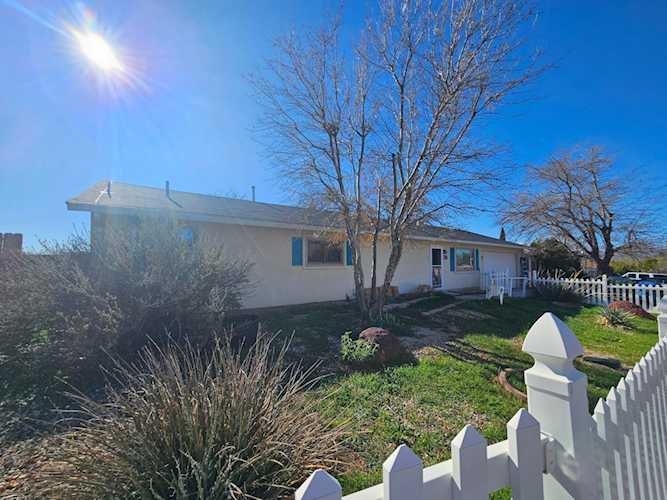 1989 W 1800  N St George, UT 84770 home for sale, MLS#25-260150 - Erika Rogers Photo 1