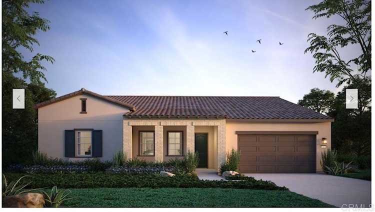 1789 Hampton Glen, Escondido, CA 92026