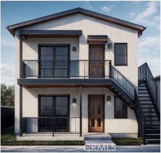 620 Broadway, Gilroy, CA 95020