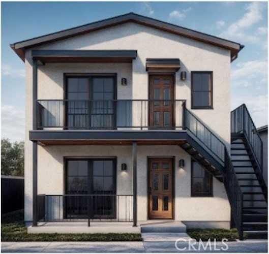 622 Broadway, Gilroy, CA 95020