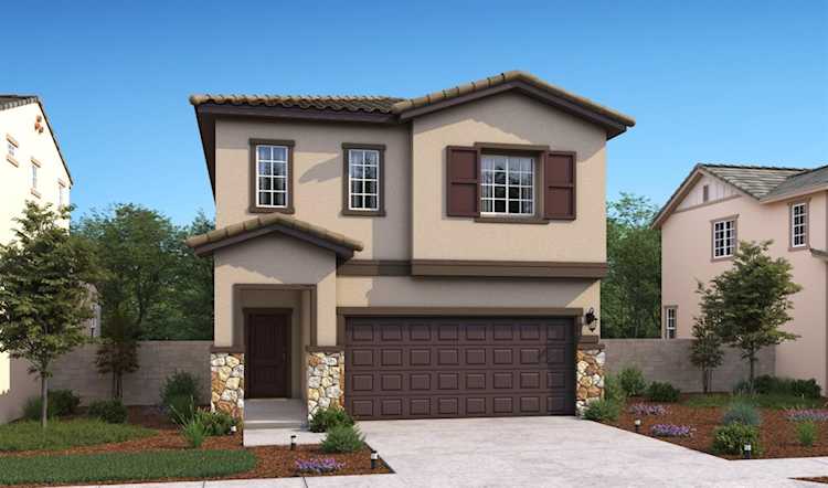 12270 Greenfinch Way, Rancho Cordova, CA 95742