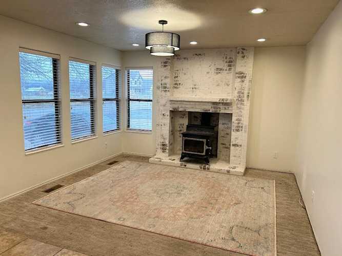 965 S 180  W Hurricane, UT 84737 home for sale, MLS#26-267786 - Erika Rogers Photo 1