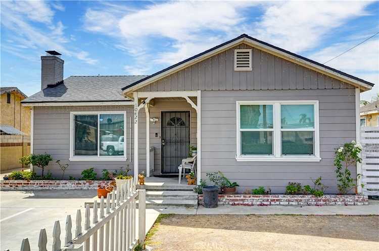 10422 Bonnie, Garden Grove, CA 92843
