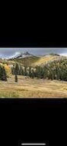 Lot #46-47 West Village Subdivision Beaver, UT 84713 lot for sale, MLS#25-261997 - Erika Rogers Photo 1