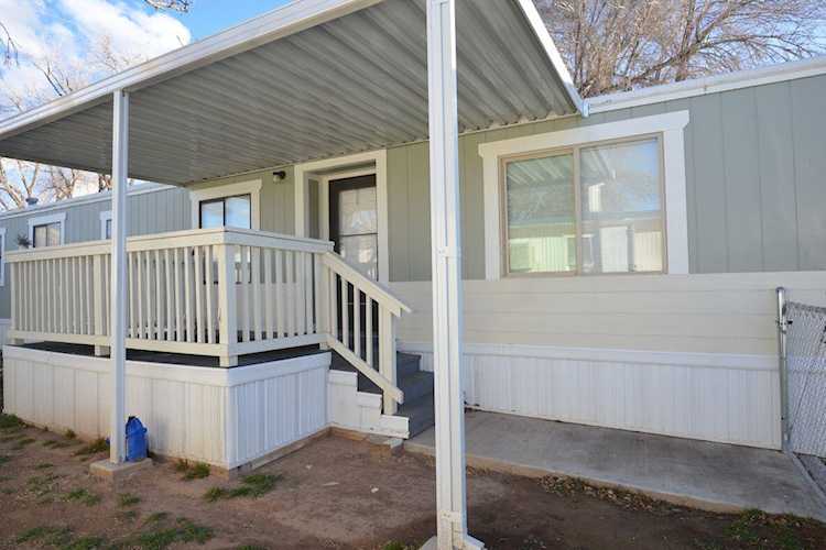 465 N 800 W Unit 7 Cedar City, UT 84721 home for sale, MLS#26-267796 - Erika Rogers Photo 1