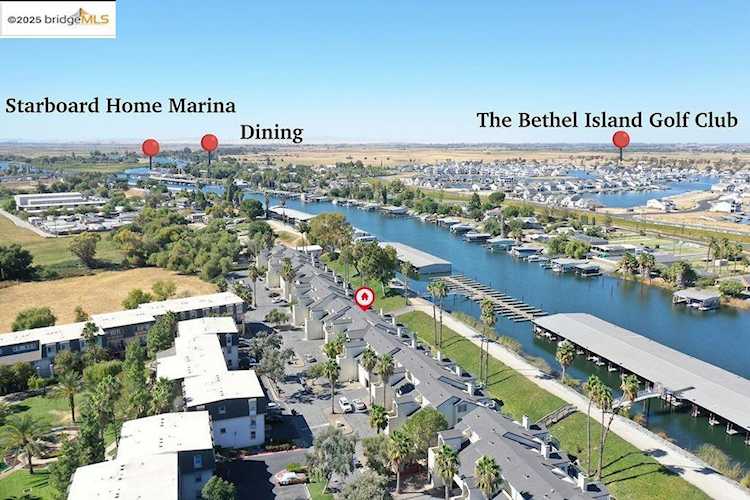 3511 Wells Road, Oakley, CA 94561-5009