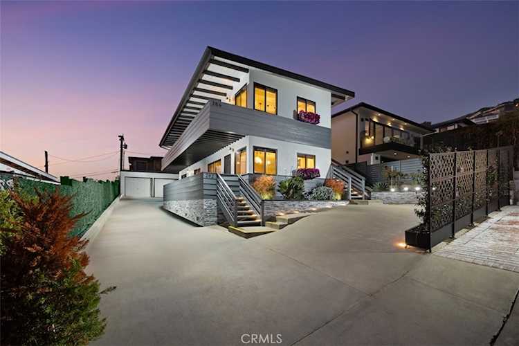 284 Chiquita, Laguna Beach, CA 92651