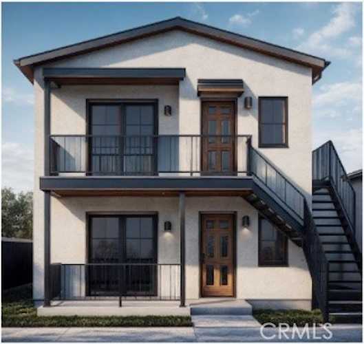 626 Broadway, Gilroy, CA 95020