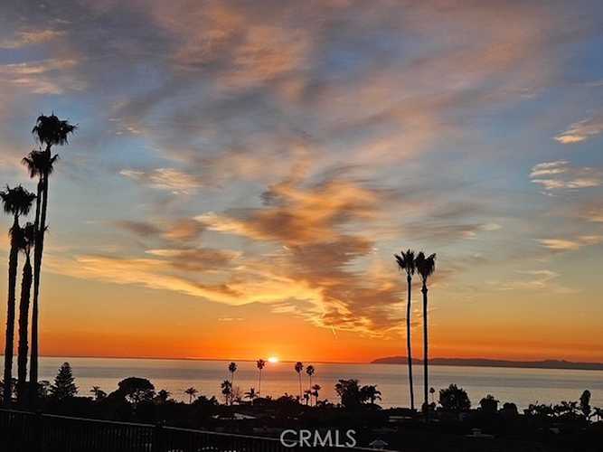 32661 Caribbean Dr, Dana Point, CA 92629